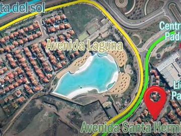 Imagen 19