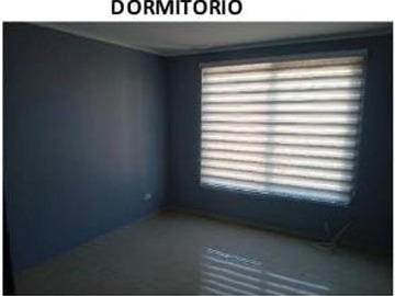 Imagen 14