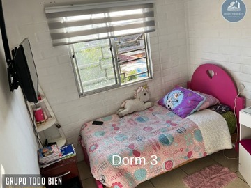 Imagen 10