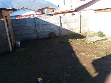 Imagen 9