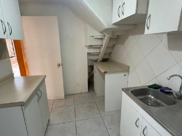 Imagen 11