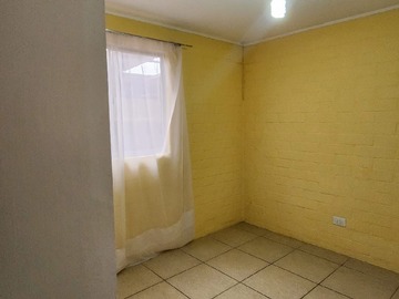 Imagen 8