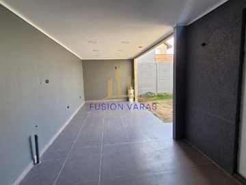 Imagen 15