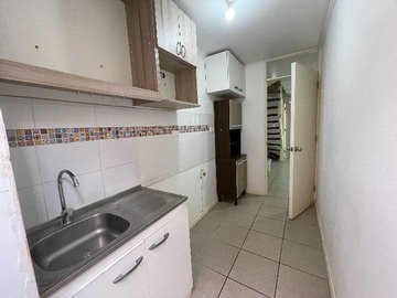 Imagen 5