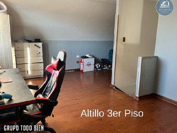 Imagen 7