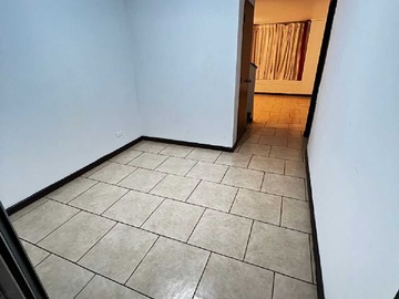 Imagen 9
