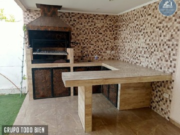 Imagen 22