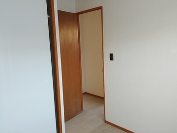 Imagen 9
