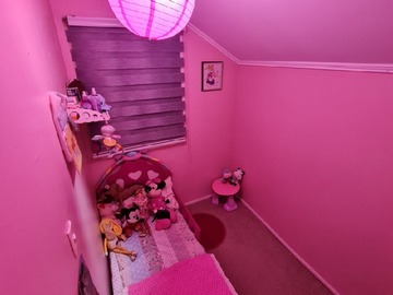 Imagen 5
