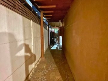 Imagen 22