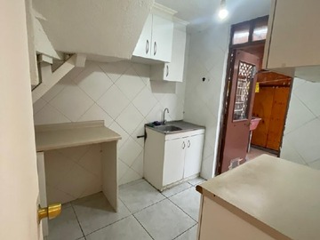 Imagen 9