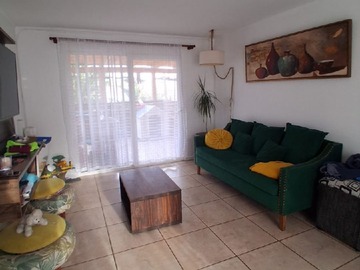Imagen 8