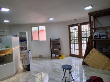 Imagen 36