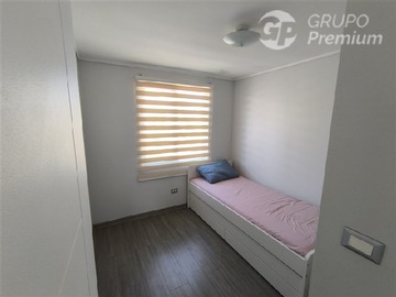 Imagen 8