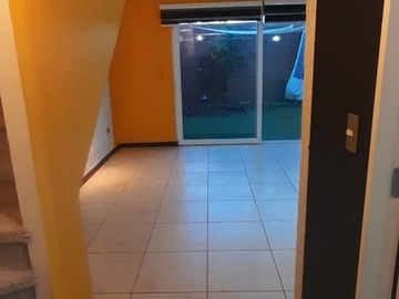 Imagen 7