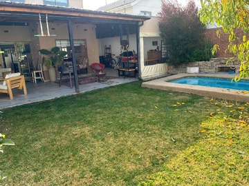 Imagen 9