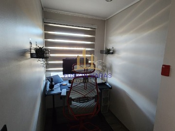 Imagen 9
