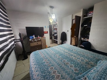 Imagen 23
