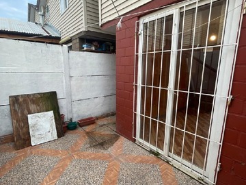 Imagen 20