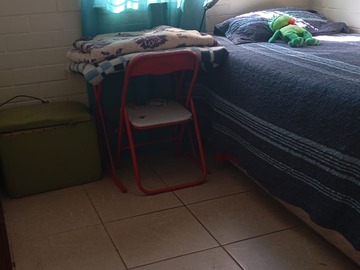 Imagen 12