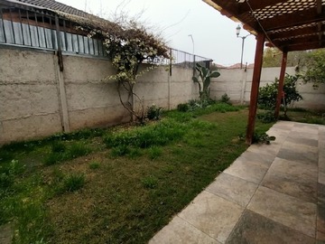 Imagen 15