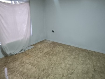 Imagen 6