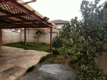 Imagen 13