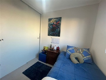 Imagen 22