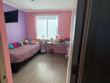 Imagen 10