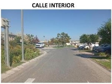 Imagen 8
