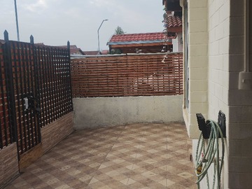 Imagen 12