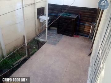Imagen 12
