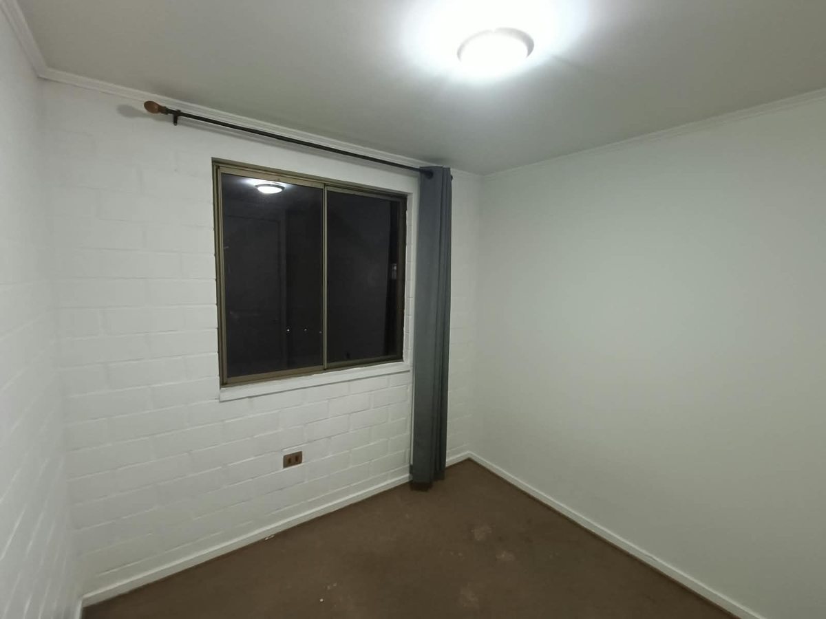 1 habitación 