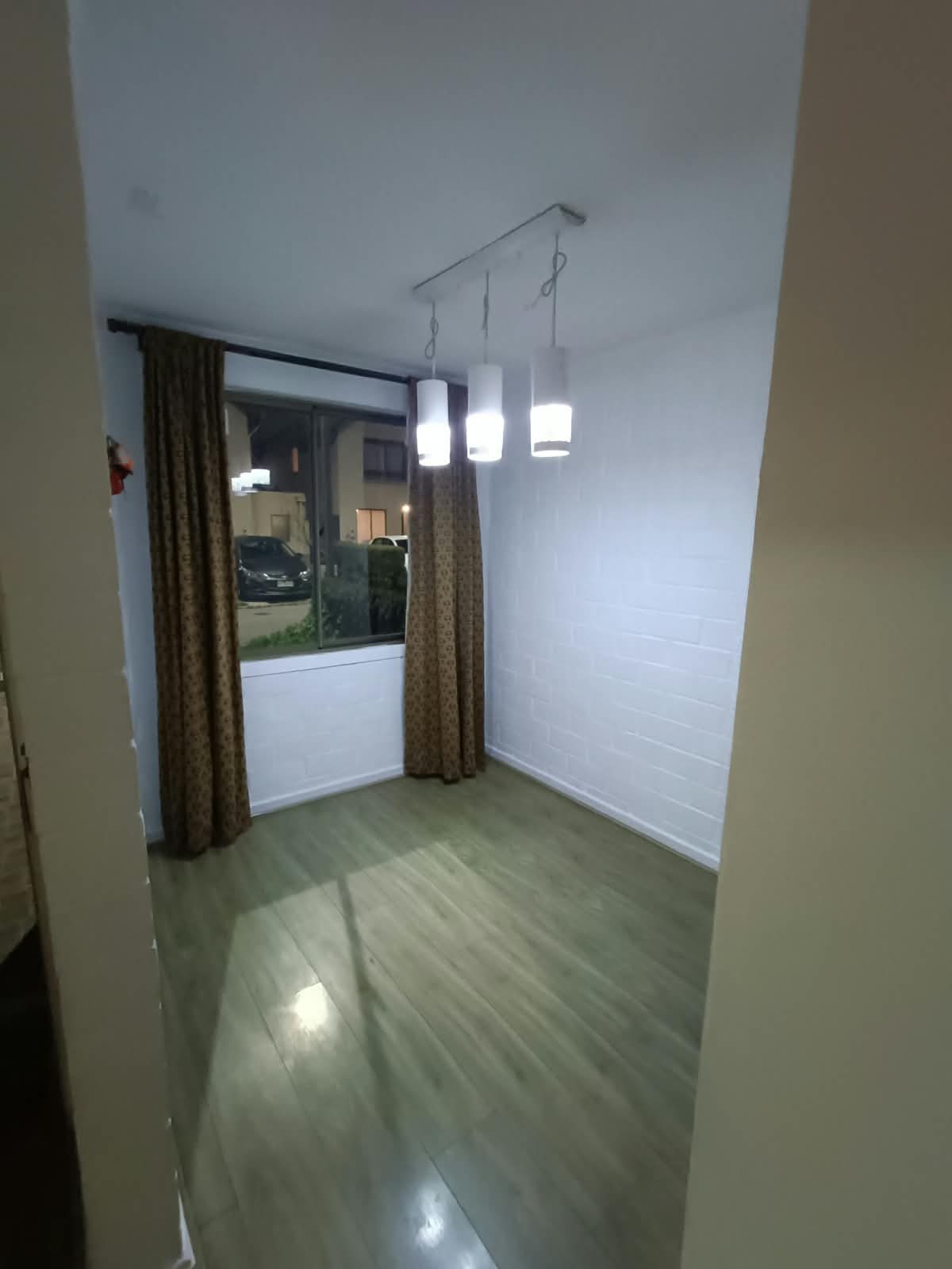 Sala estar 