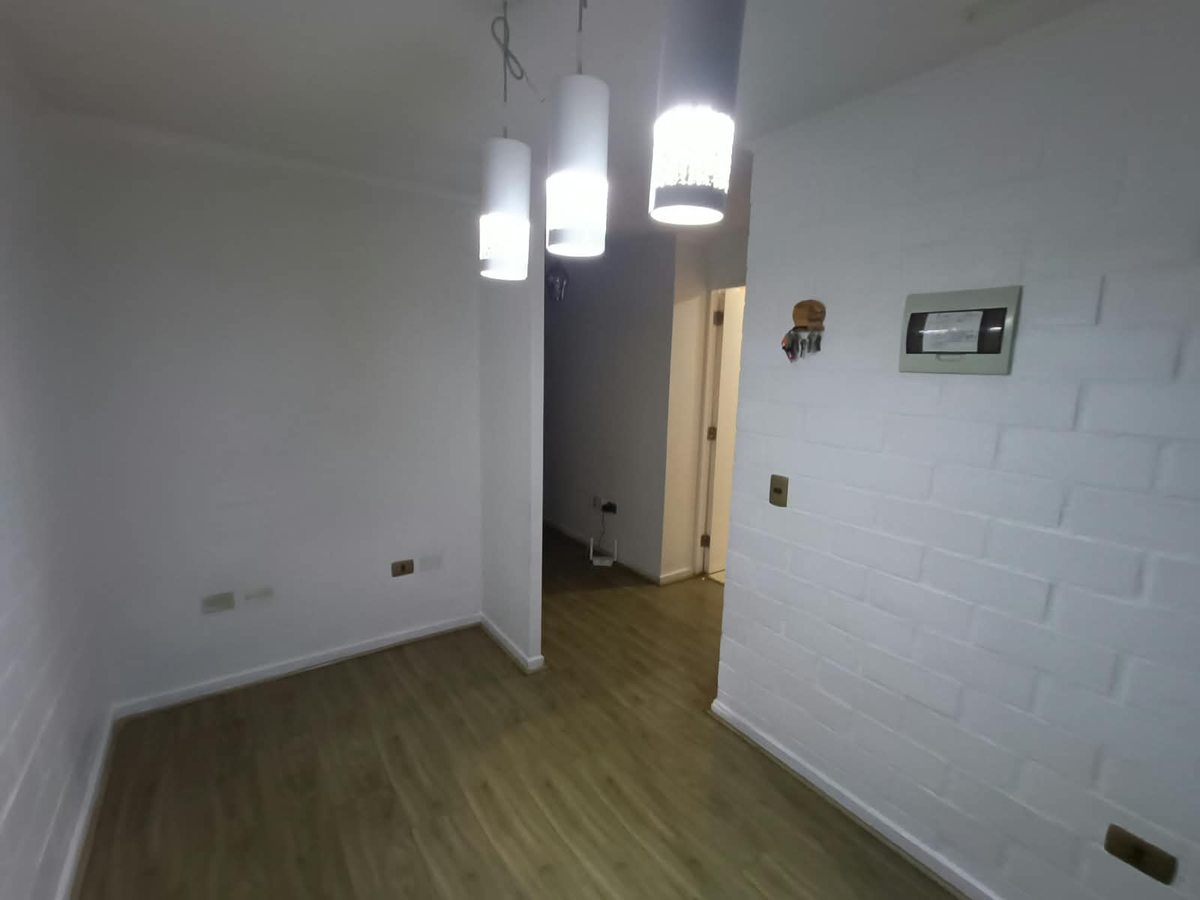 Sala estar 