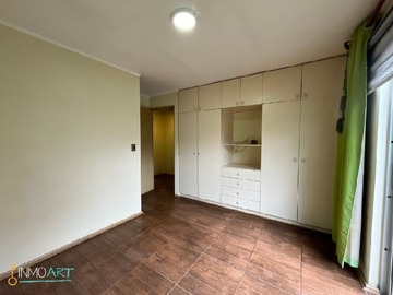 Imagen 19