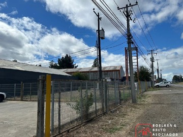 Imagen 11