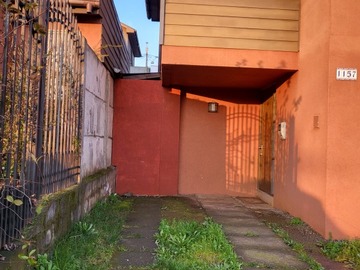 Imagen 9
