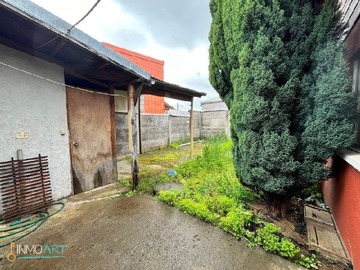 Imagen 23