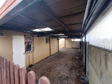 Imagen 4