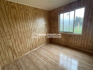 Imagen 9