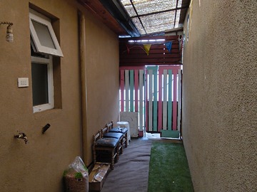 Imagen 4