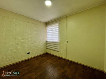 Imagen 9