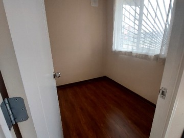 Imagen 9
