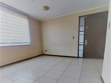 Arriendo Mensual / Casa / Padre Las Casas