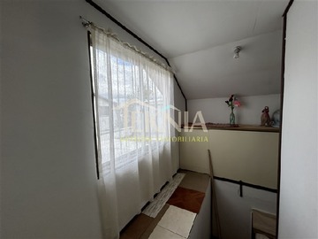 Imagen 13