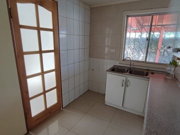 Imagen 6
