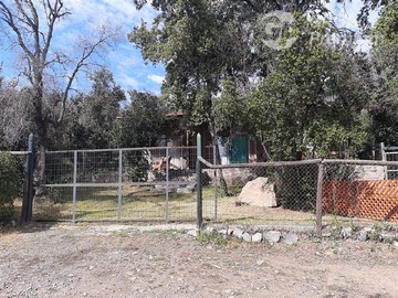 Arriendo Mensual / Casa / Paine