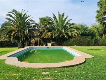 Imagen 21
