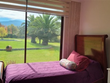Imagen 9